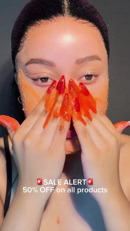 TikTok video thumbnail by botle._senokoane