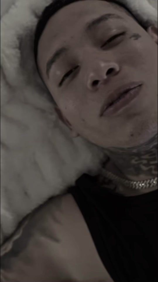 TikTok video thumbnail by ander_g162
