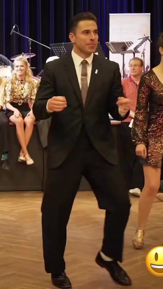 TikTok video thumbnail by _r_e_l_a_x_096