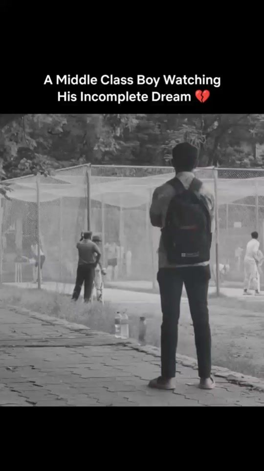 TikTok video thumbnail by abbassbabarr