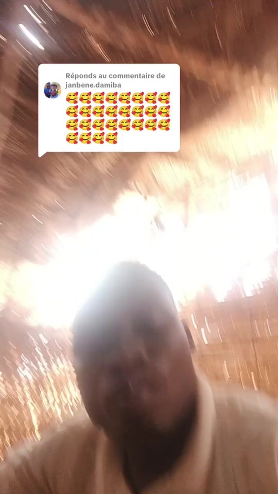TikTok video thumbnail by filssingbeogo8