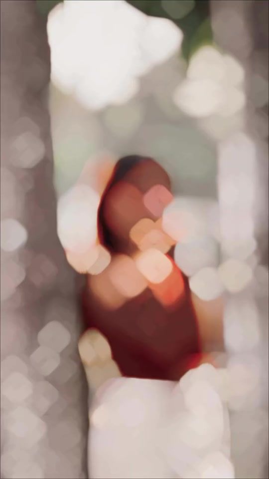 TikTok video thumbnail by its..rumi..sana