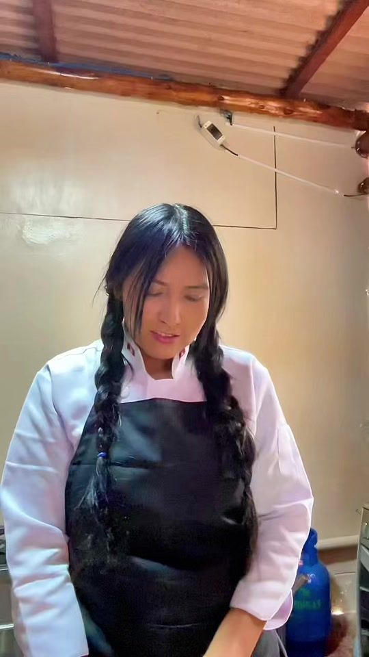 TikTok video thumbnail by liz.yayito