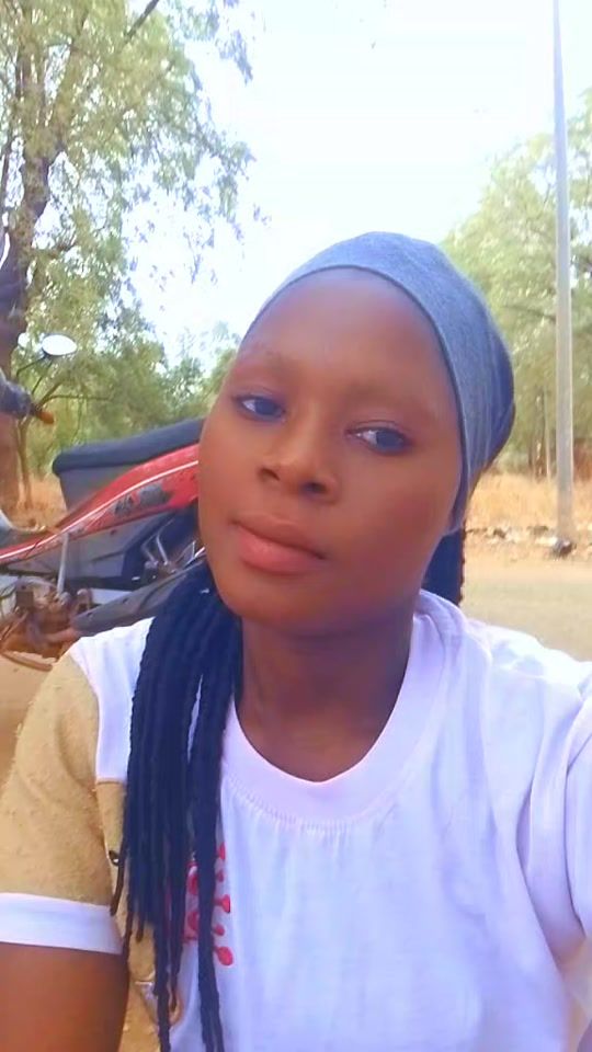TikTok video thumbnail by user498869427243