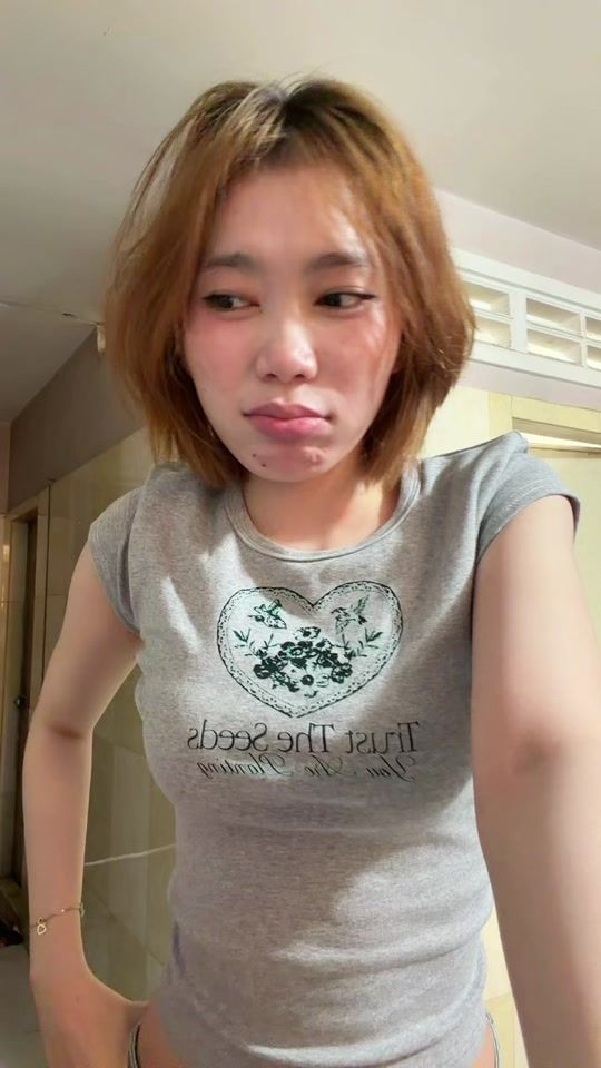 TikTok video thumbnail by 2002chil