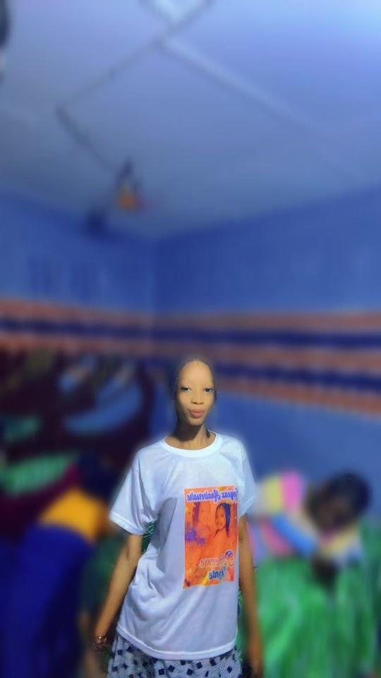 TikTok video thumbnail by djaloniakate2