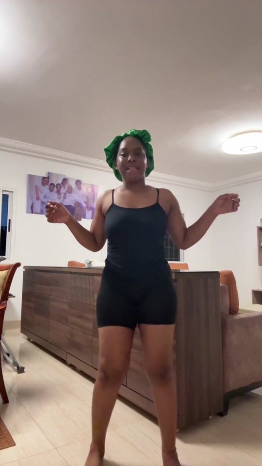 TikTok video thumbnail by marie_siraa