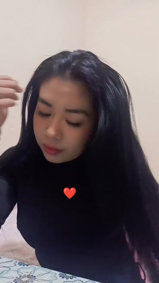 TikTok video thumbnail by silviacesari8