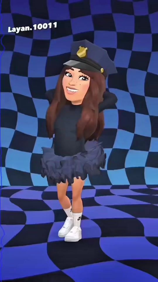 TikTok video thumbnail by layan.10011