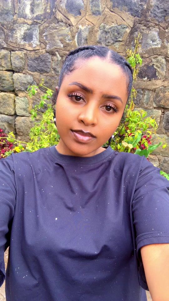 TikTok video thumbnail by lidiya_deresse