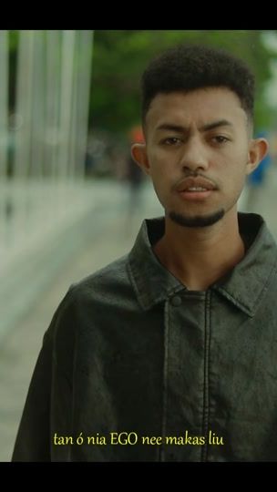 TikTok video thumbnail by dilsonvalenada