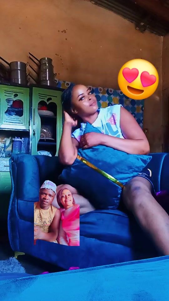 TikTok video thumbnail by inessetembo