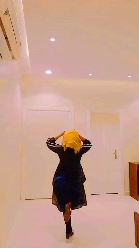 TikTok video thumbnail by lensa.8