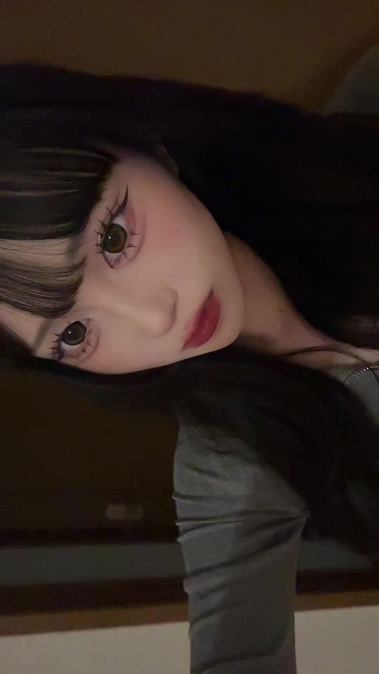 TikTok video thumbnail by su____423