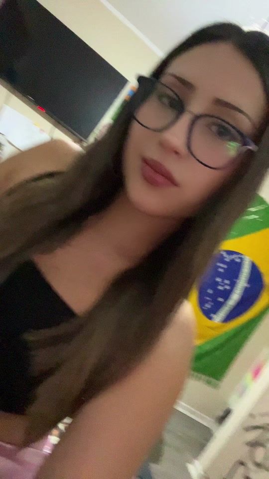 TikTok video thumbnail by efeele.e