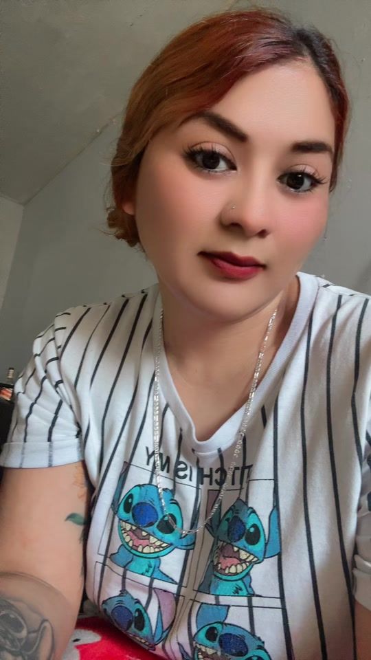 TikTok video thumbnail by sinaycastillo2602