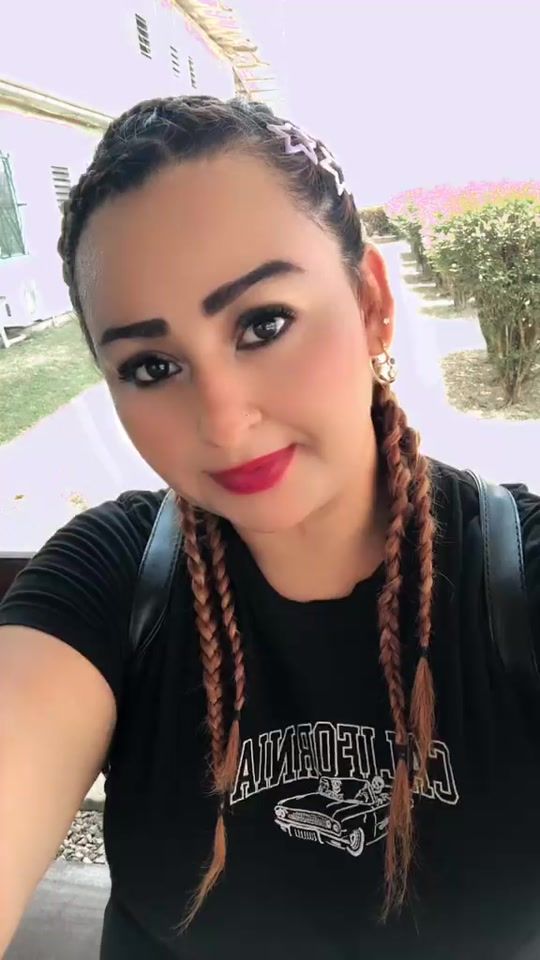 TikTok video thumbnail by derrick.guerra