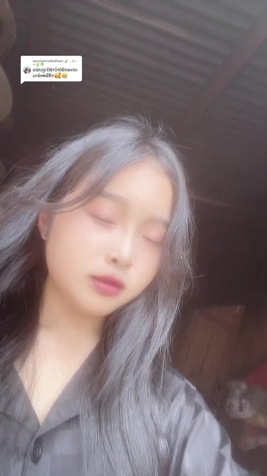 TikTok video thumbnail by dejsiabmuas565