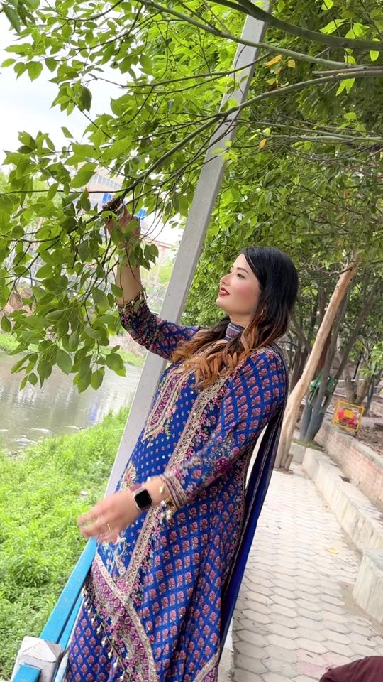 TikTok video thumbnail by radha_k.c