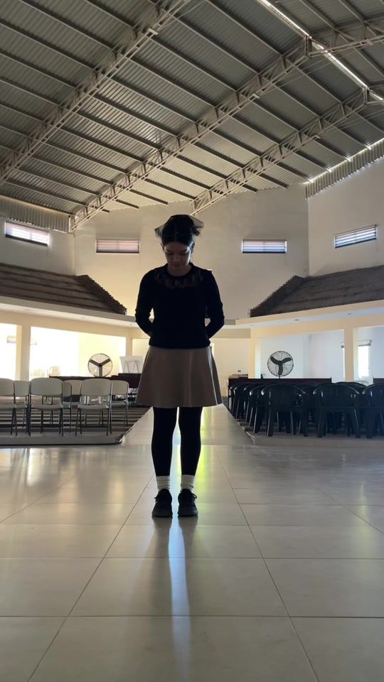 TikTok video thumbnail by ish_leal
