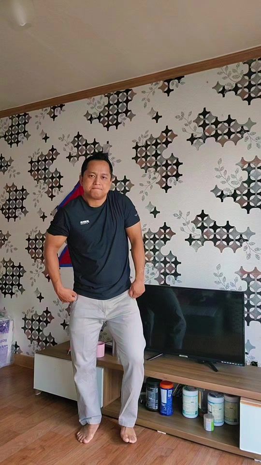 TikTok video thumbnail by binodthakuri15