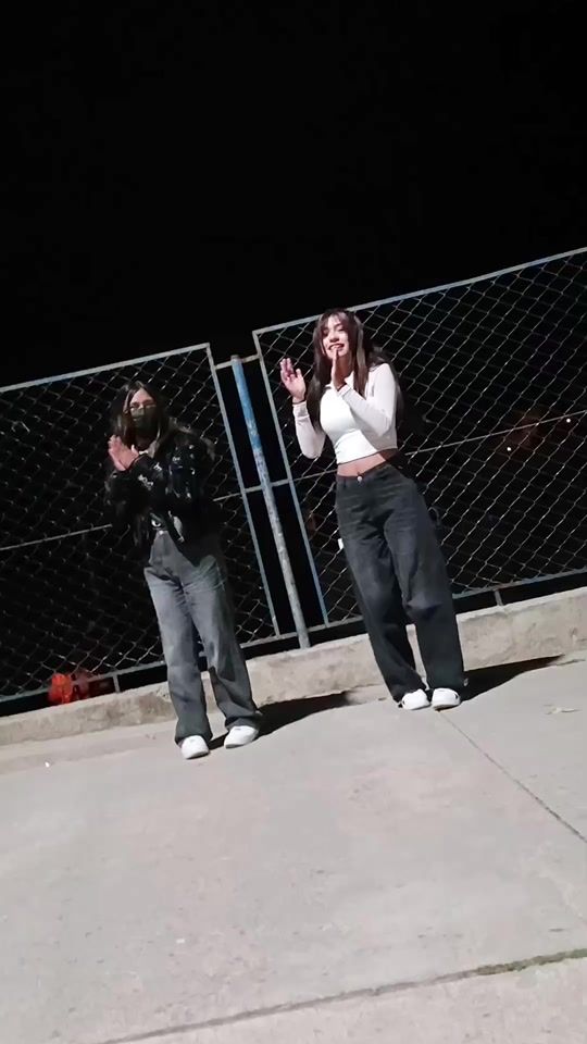 TikTok video thumbnail by mi...nay