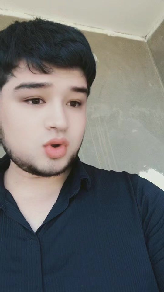TikTok video thumbnail by asadchik_70_