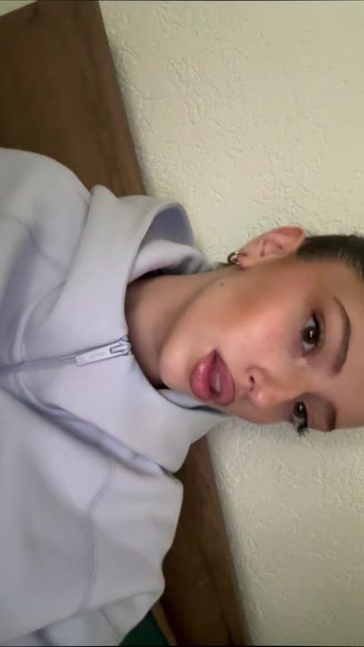 TikTok video thumbnail by anashehu_