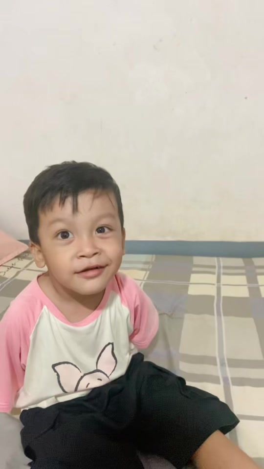 TikTok video thumbnail by gone5340
