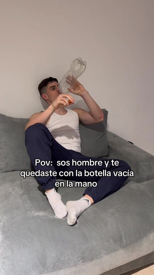 TikTok video thumbnail by ezetaee