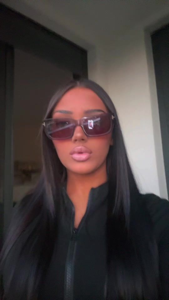 TikTok video thumbnail by .nikolinaa