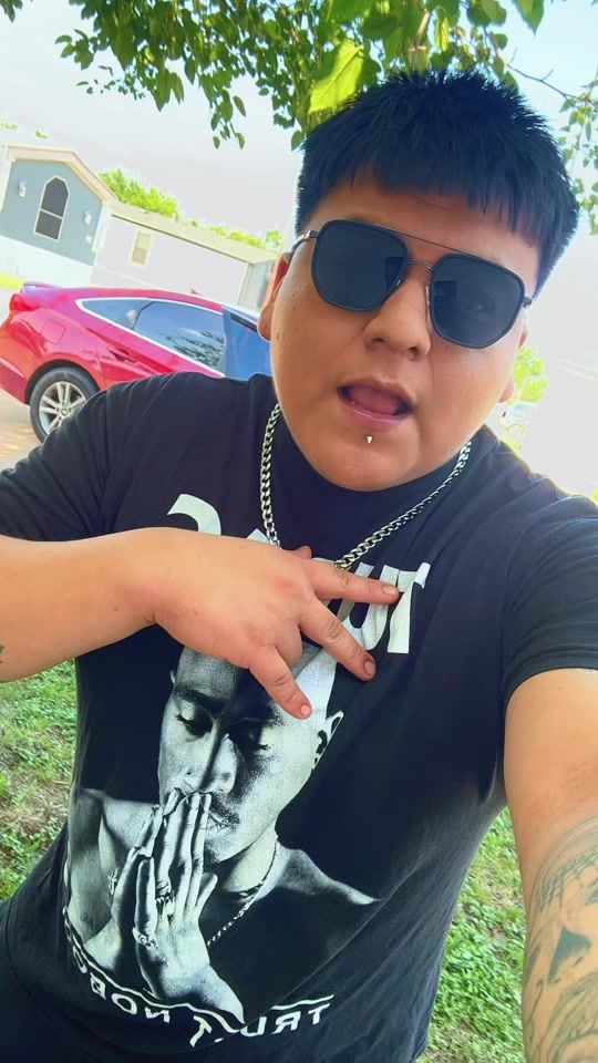 TikTok video thumbnail by swuinermvl2