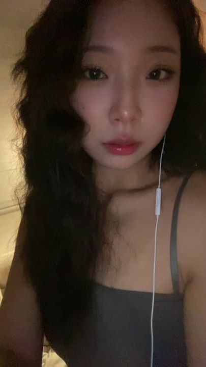 TikTok video thumbnail by 1eiaa_