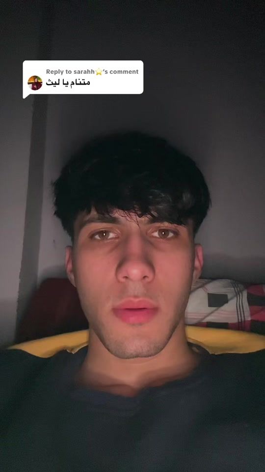 TikTok video thumbnail by laithh02