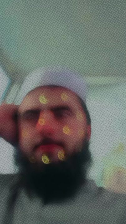 TikTok video thumbnail by .rauf14