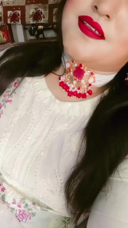 TikTok video thumbnail by irshadmultani4