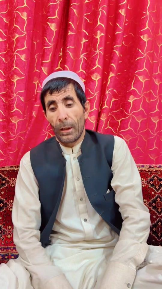 TikTok video thumbnail by munebyaar