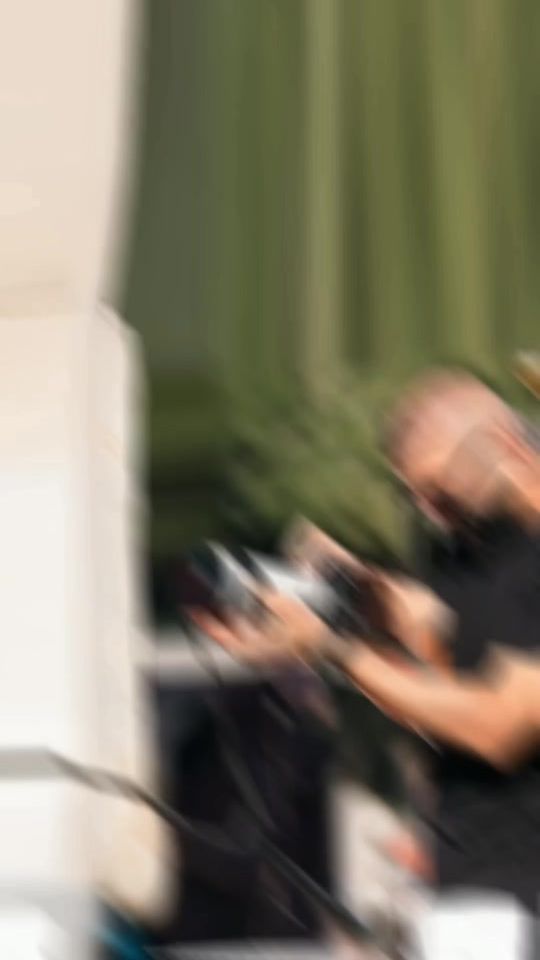 TikTok video thumbnail by f7shot