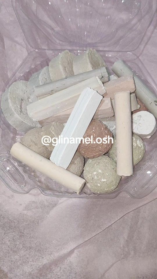 TikTok video thumbnail by glinamel.osh