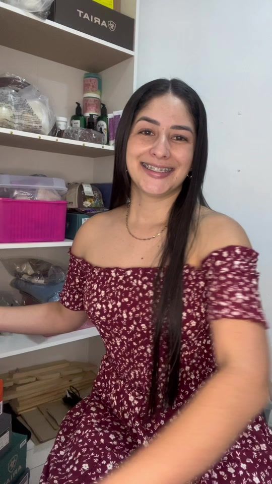 TikTok video thumbnail by magicaldreamscr