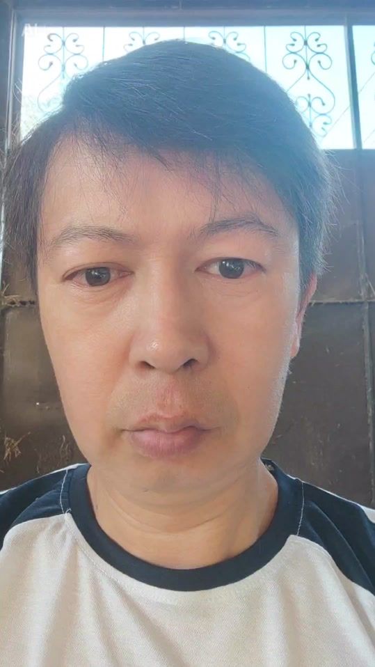 TikTok video thumbnail by abdurasulsaparov