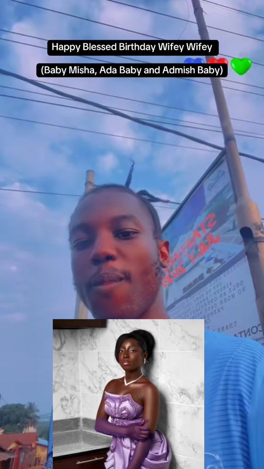 TikTok video thumbnail by josephjaylukulay