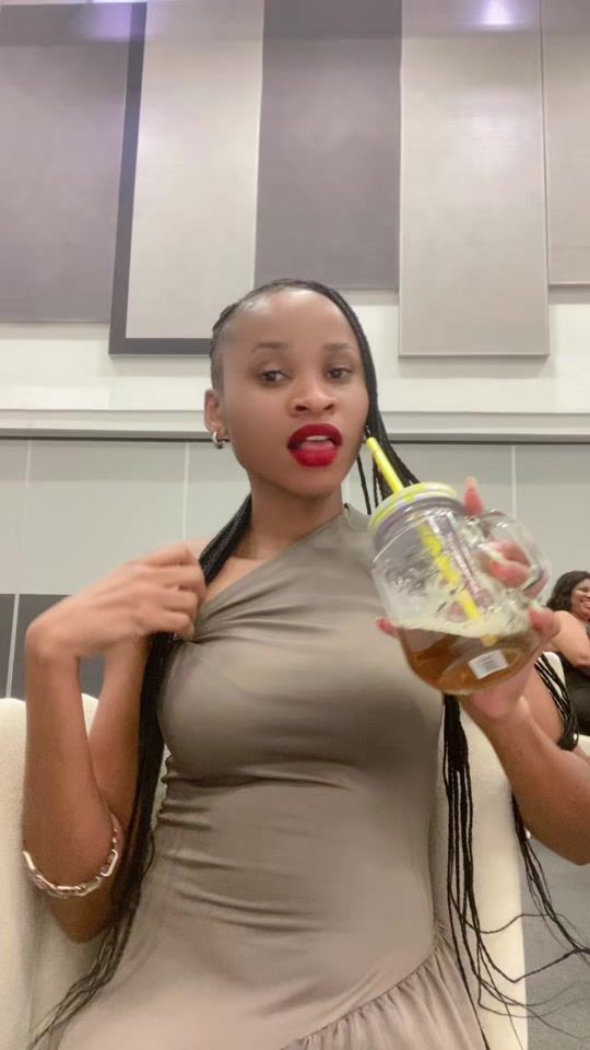 TikTok video thumbnail by onealmotsage