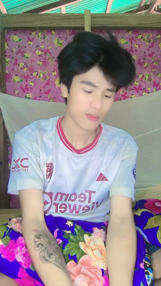 TikTok video thumbnail by anaing377