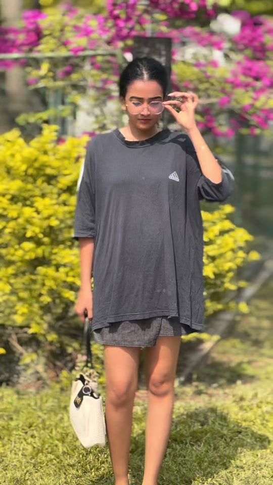TikTok video thumbnail by tinadaniel_