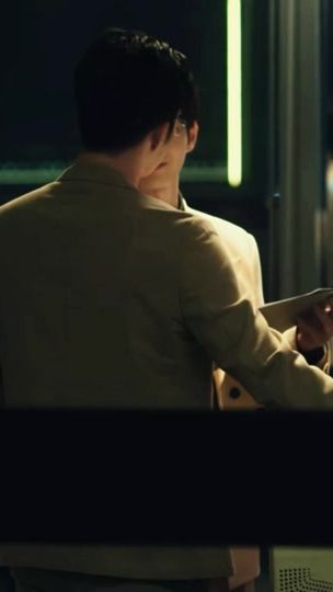 TikTok video thumbnail by _kavyz_