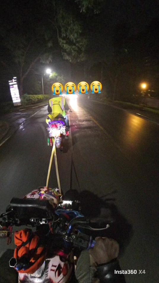 TikTok video thumbnail by chimoto_boaz