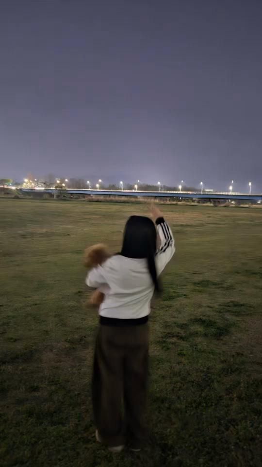 TikTok video thumbnail by z_x2en1