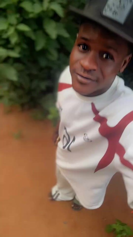TikTok video thumbnail by le.pere01