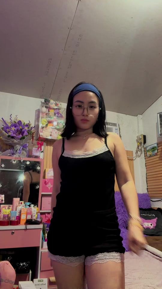 TikTok video thumbnail by itsme_gwenalwin